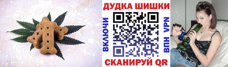 Canna-Cookies марихуана  hydra ссылка  Берёзовский 