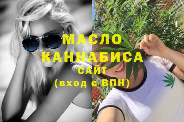 стаф Алексин