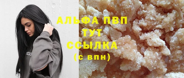 шишки Костерёво
